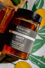 Load image into Gallery viewer, Italian Specialty Honey Collection