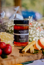 Load image into Gallery viewer, Biobacche Toscane Honey - Rare honey from National Parks of Tuscany From 28.99 (2 Bottle Min)