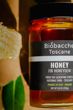 Load image into Gallery viewer, Italian Specialty Honey Collection