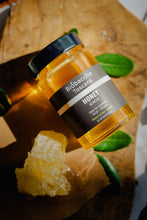 Load image into Gallery viewer, Biobacche Toscane Honey - Rare honey from National Parks of Tuscany From 28.99 (2 Bottle Min)