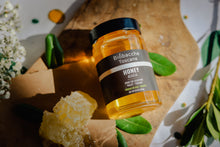 Load image into Gallery viewer, Italian Specialty Honey Collection