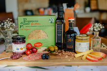 Load image into Gallery viewer, A Sampling of Sardinia