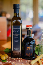 Load image into Gallery viewer, A Sampling of Sardinia