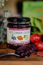 Load image into Gallery viewer, A Sampling of Sardinia