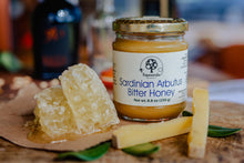 Load image into Gallery viewer, Italian Specialty Honey Collection