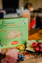 Load image into Gallery viewer, A Sampling of Sardinia