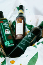 Load image into Gallery viewer, Tuscan Winery Olive Oil Collection